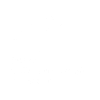 Hip Hop