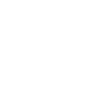 Dubstep