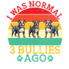 American Bully Gifts