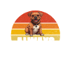 Cadeaux American Bully