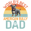 Cadeaux American Bully