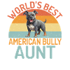 American Bully Gifts