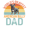 American Bully Gifts