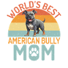 American Bully Gifts