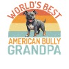 American Bully Gifts