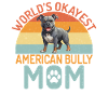 American Bully Gifts