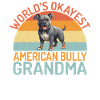 American Bully Gifts