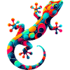 Gecko