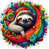 Sloth