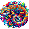 Gecko