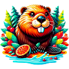 Beaver