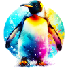 Pingüino