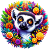 Lemur