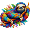 Sloth