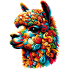 Alpaca