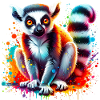 Lemur