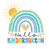 Kindergarten