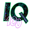 IQ 130