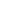 Yoga - Meditation - Mental Recovery - Relax