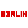 Berlin TV Tower Alexanderplatz Capital
