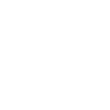 J'peux pas j'ai théatre