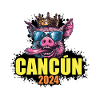 Cochon de Cancun 2024