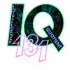IQ 131
