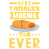 Tamale Cuisine mexicaine Tamale Lover