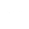 Regional manager
