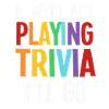 Trivia Night Host