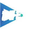 Geek