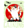 CATKONG