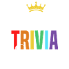 Trivia queen