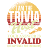 Trivia Night Host