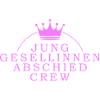 Poule Party Crew Poule