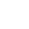 Junggesellinnenabschied 2024 Junggesellin