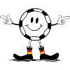Football Germany