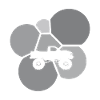 Tire off-road terrain