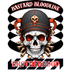 Stirpe Bastarda, Fratellanza