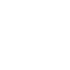 Pyrotechnik