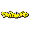Dortmund Graffiti