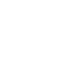 Heartbeat Mint Leaves
