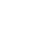 Heartbeat Dinosaur Skull