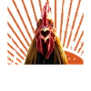 COCORICO