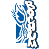 Bochum Pyro