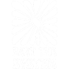 Beet the system