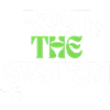 Beet the system