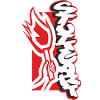 Stuttgart Pyro