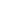 Abstract Dachshund Lineart