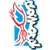Rostock Pyro